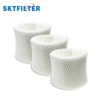 HEPA Filter for Hu4801 Hu4802 Hu4803hu4102